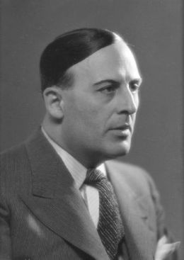 Эрико Брага