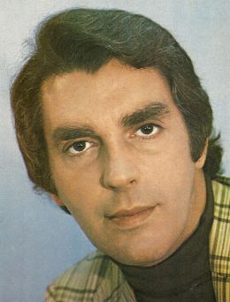 Луис Карлос Брага