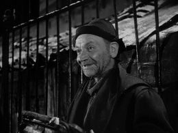 Arturo Bragaglia
