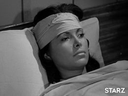 Джолин Брэнд