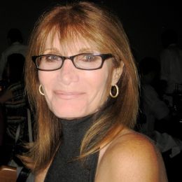 Лесли Брэндер