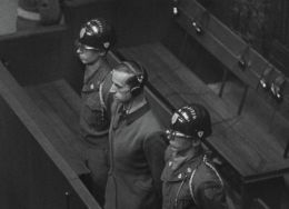 Карл Брандт