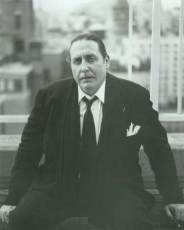 Аарон Браунстайн