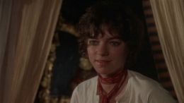 Мишель Бретон