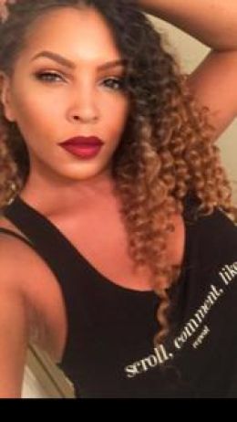 Кимберли Брюэр