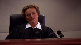 Бонни Брюстер