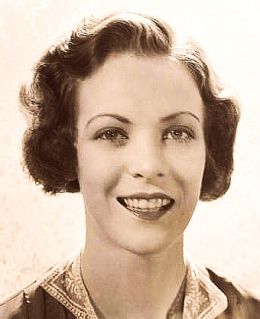 Флоренс Бриттон