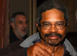 Сесиль Браун