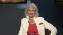 Хилари Браун