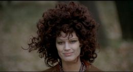 Пенни Браун