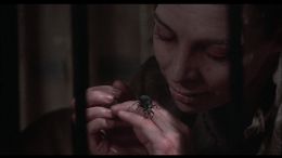 Салли Браун