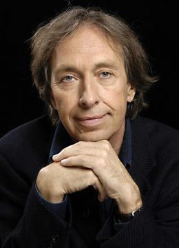 Паскаль Брюкнер