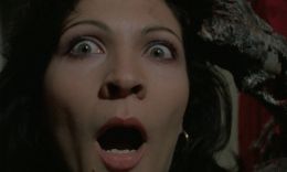 Вероника Бруни