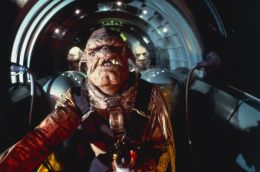 Клифтон Ллойд Брайан