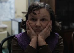 Jolanta Brzezinska