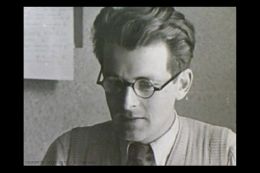 Leon Bukowiecki