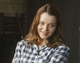 Tammi Bula