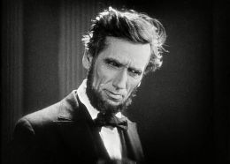 Чарлз Эдвард Булл