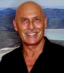 Matthias Bullach