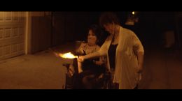 Годдесс  Банни