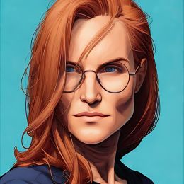 Susan A. Burig