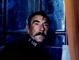 Владимир Удалов