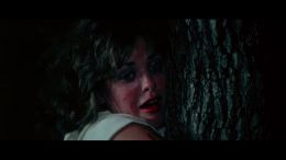 Синди Батлер