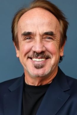 Юджин Батлер