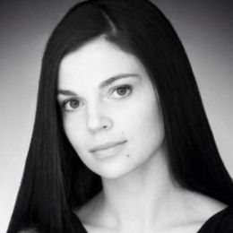 Claudia Buttazzoni