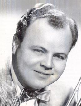 Билли Баттерфилд