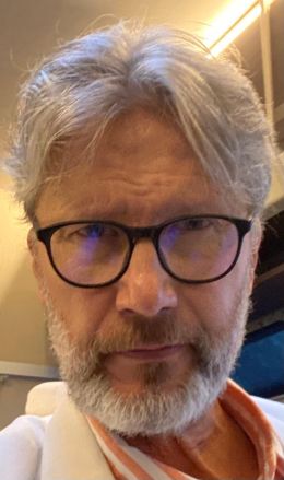 Anders Byström