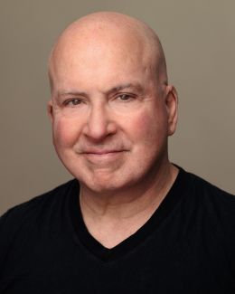 Фред Кабрал