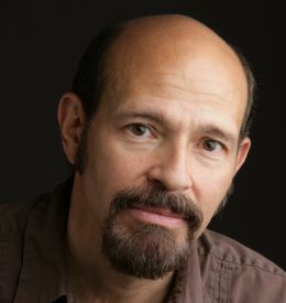 Joe Cacaci