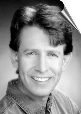 George N. Cahill III