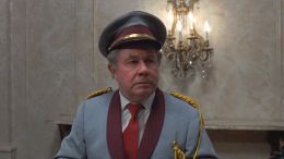 Джон Колл