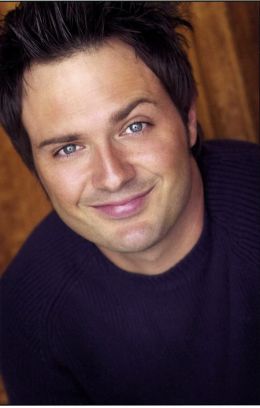 Брайан Кэллэуэй