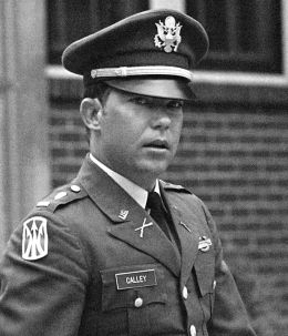 Уильям Колли