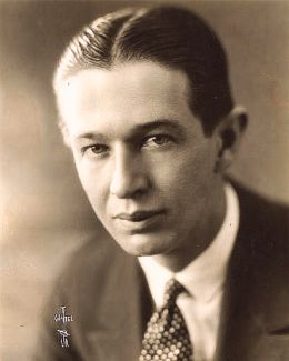 Черри Кэмпбелл