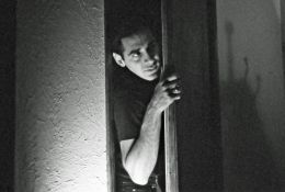 Alex Monty Canawati