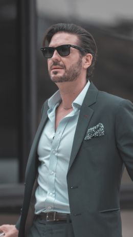 Rodrigo Candamill