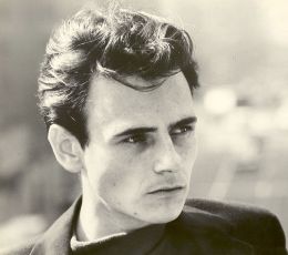 Гленн Кэннон