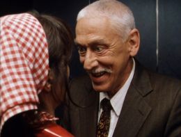 Иван Кануль