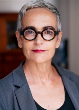 Джозефин Карабалло