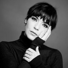 Margarida Cardeal