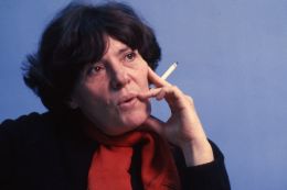 Мари Кардинал