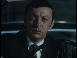 Дэвид Каргилл