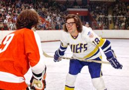 Джефф Карлсон