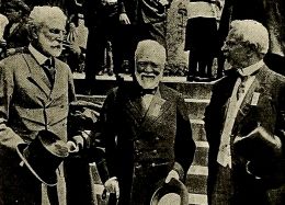 Andrew Carnegie