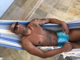 Сезар Карнейро