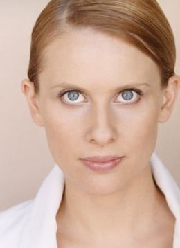 Мишель Карр